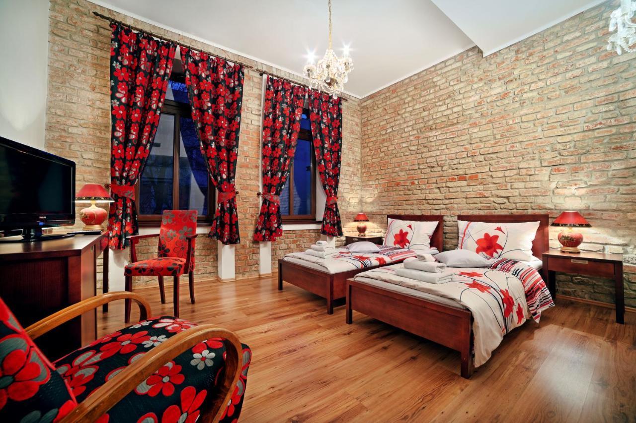 Eco Friendly Hotel Dalia كَشّا المظهر الخارجي الصورة