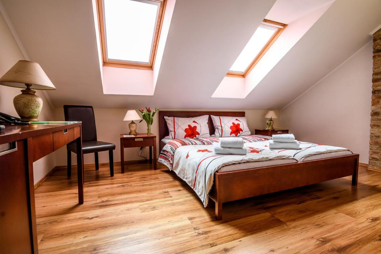 Eco Friendly Hotel Dalia كَشّا المظهر الخارجي الصورة