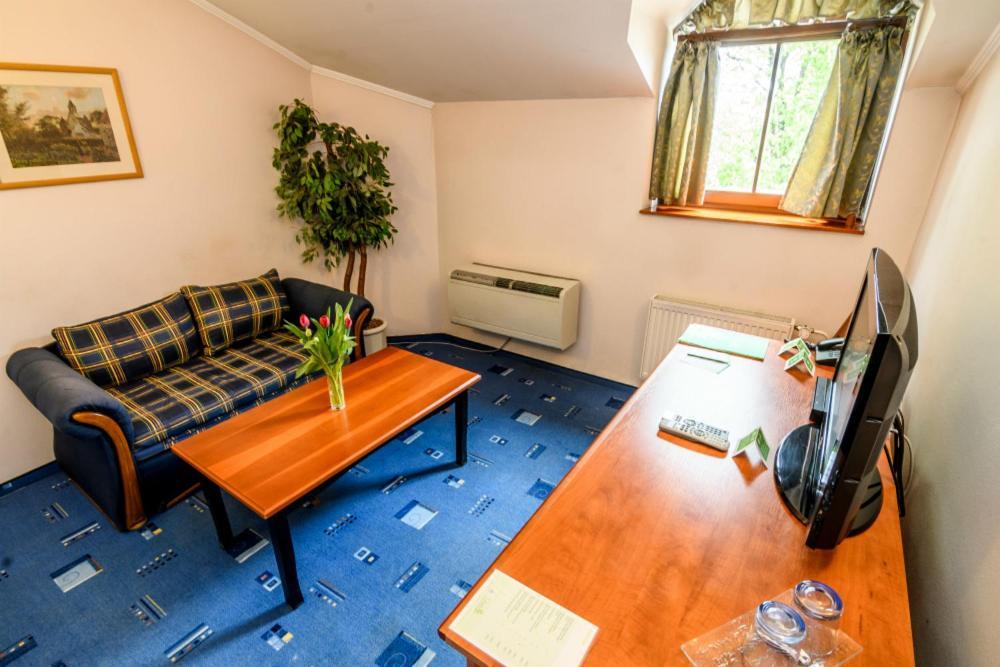 Eco Friendly Hotel Dalia كَشّا المظهر الخارجي الصورة