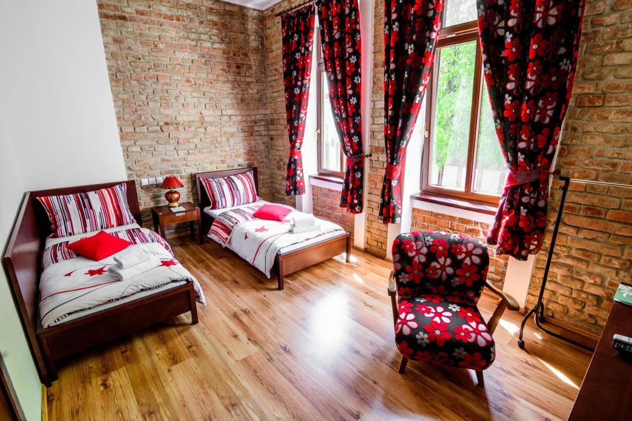 Eco Friendly Hotel Dalia كَشّا المظهر الخارجي الصورة