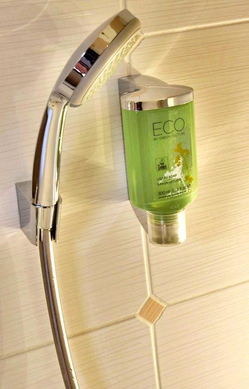Eco Friendly Hotel Dalia كَشّا الغرفة الصورة