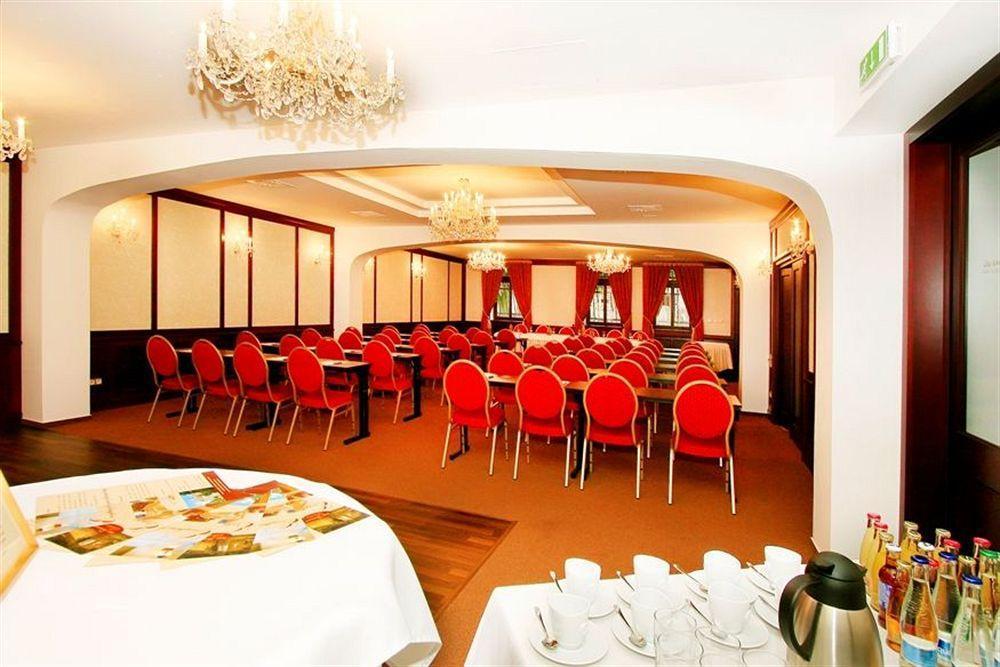 Eco Friendly Hotel Dalia كَشّا المظهر الخارجي الصورة