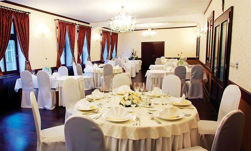 Eco Friendly Hotel Dalia كَشّا المظهر الخارجي الصورة
