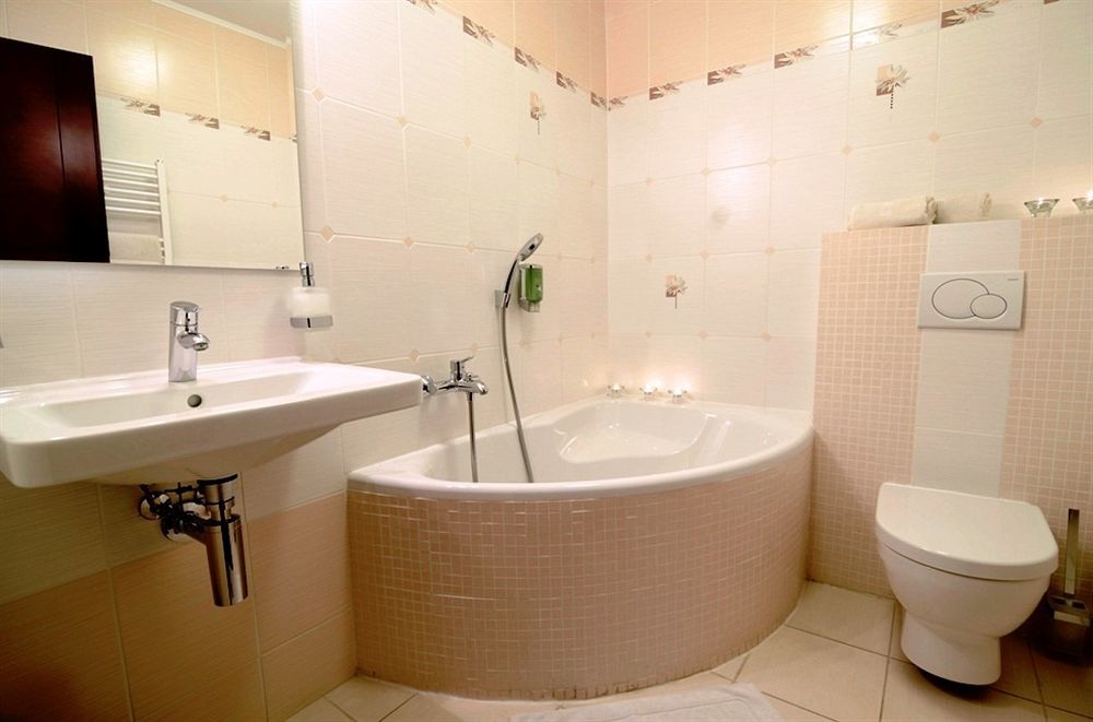 Eco Friendly Hotel Dalia كَشّا المظهر الخارجي الصورة